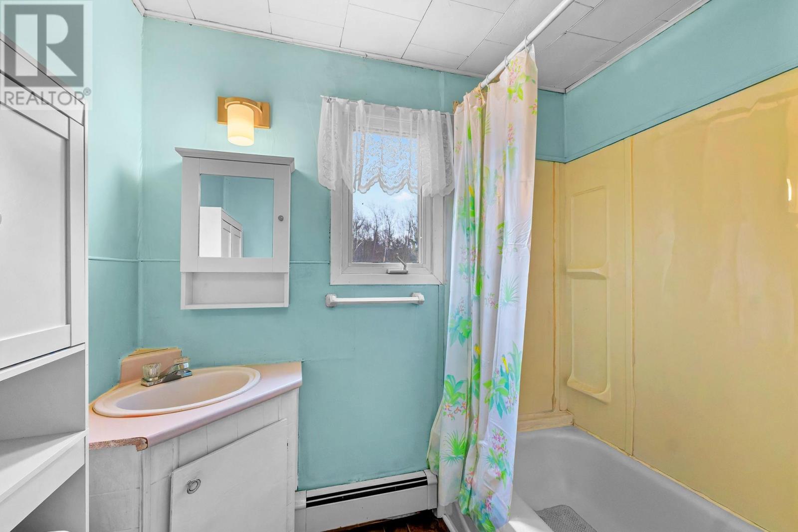 4082 Union Road, St. Edward, Prince Edward Island  C0A 1P0 - Photo 13 - 202528322