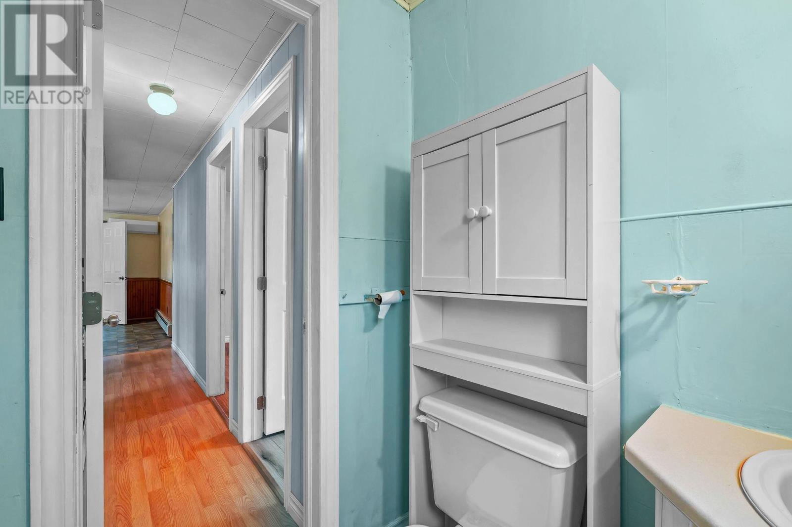 4082 Union Road, St. Edward, Prince Edward Island  C0A 1P0 - Photo 14 - 202528322