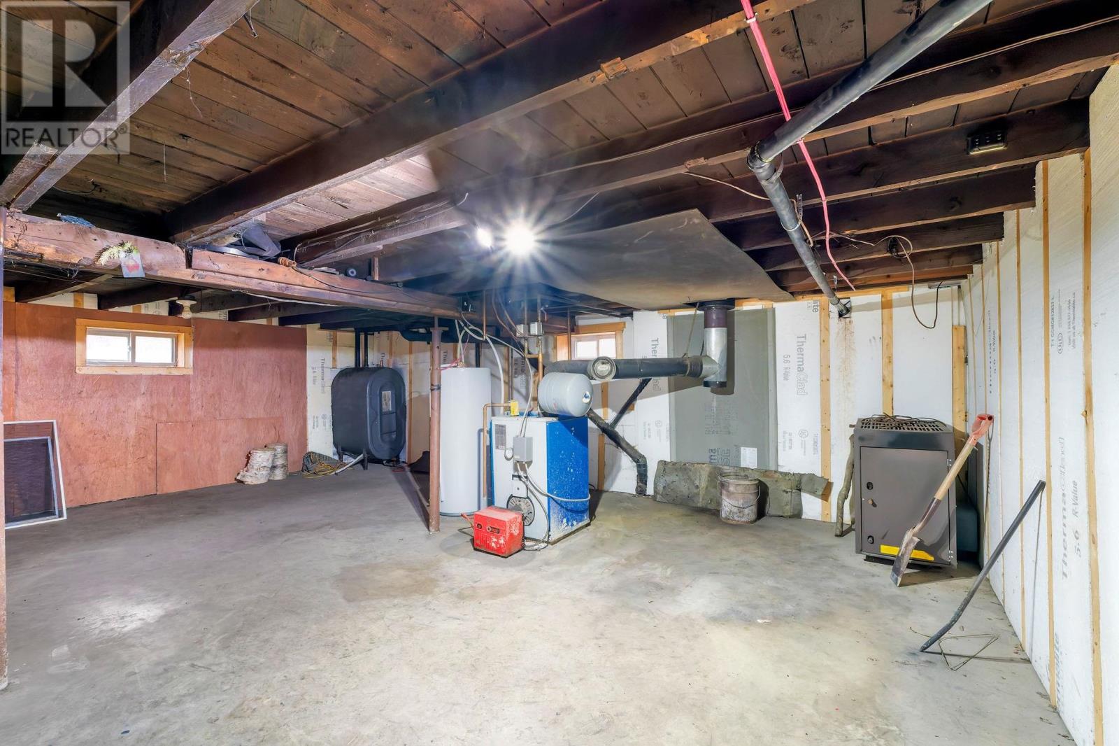 4082 Union Road, St. Edward, Prince Edward Island  C0A 1P0 - Photo 15 - 202528322