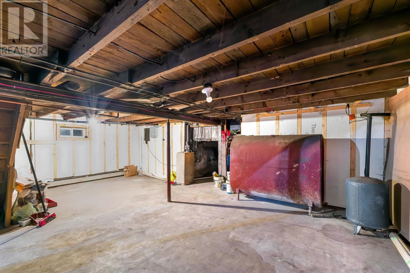 4082 Union Road, St. Edward, Prince Edward Island  C0A 1P0 - Photo 16 - 202528322