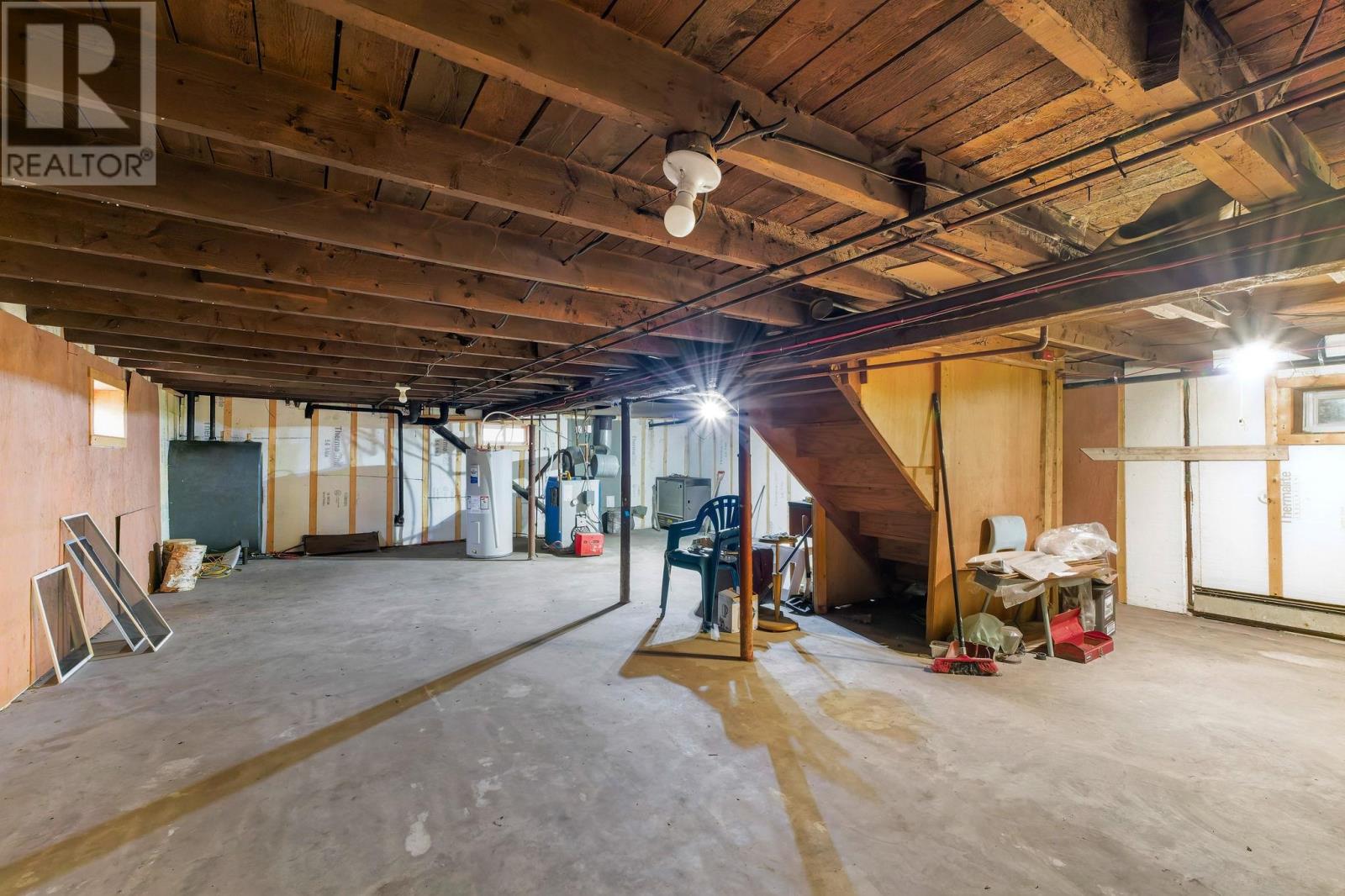 4082 Union Road, St. Edward, Prince Edward Island  C0A 1P0 - Photo 17 - 202528322