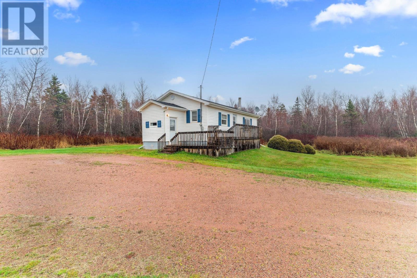 4082 Union Road, St. Edward, Prince Edward Island  C0A 1P0 - Photo 18 - 202528322