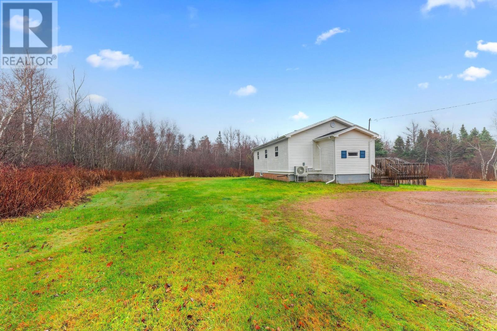 4082 Union Road, St. Edward, Prince Edward Island  C0A 1P0 - Photo 20 - 202528322