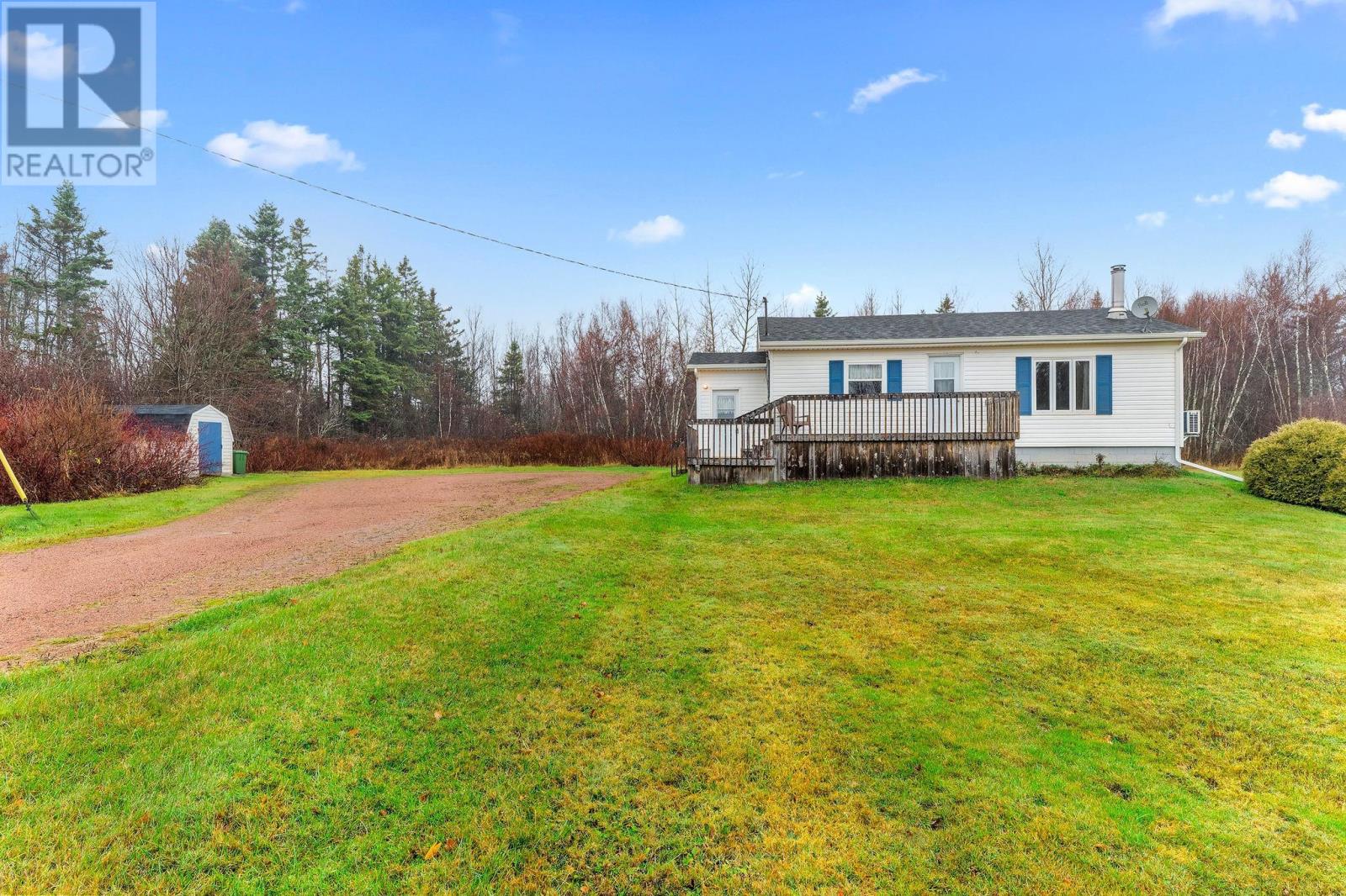 4082 Union Road, St. Edward, Prince Edward Island  C0A 1P0 - Photo 21 - 202528322