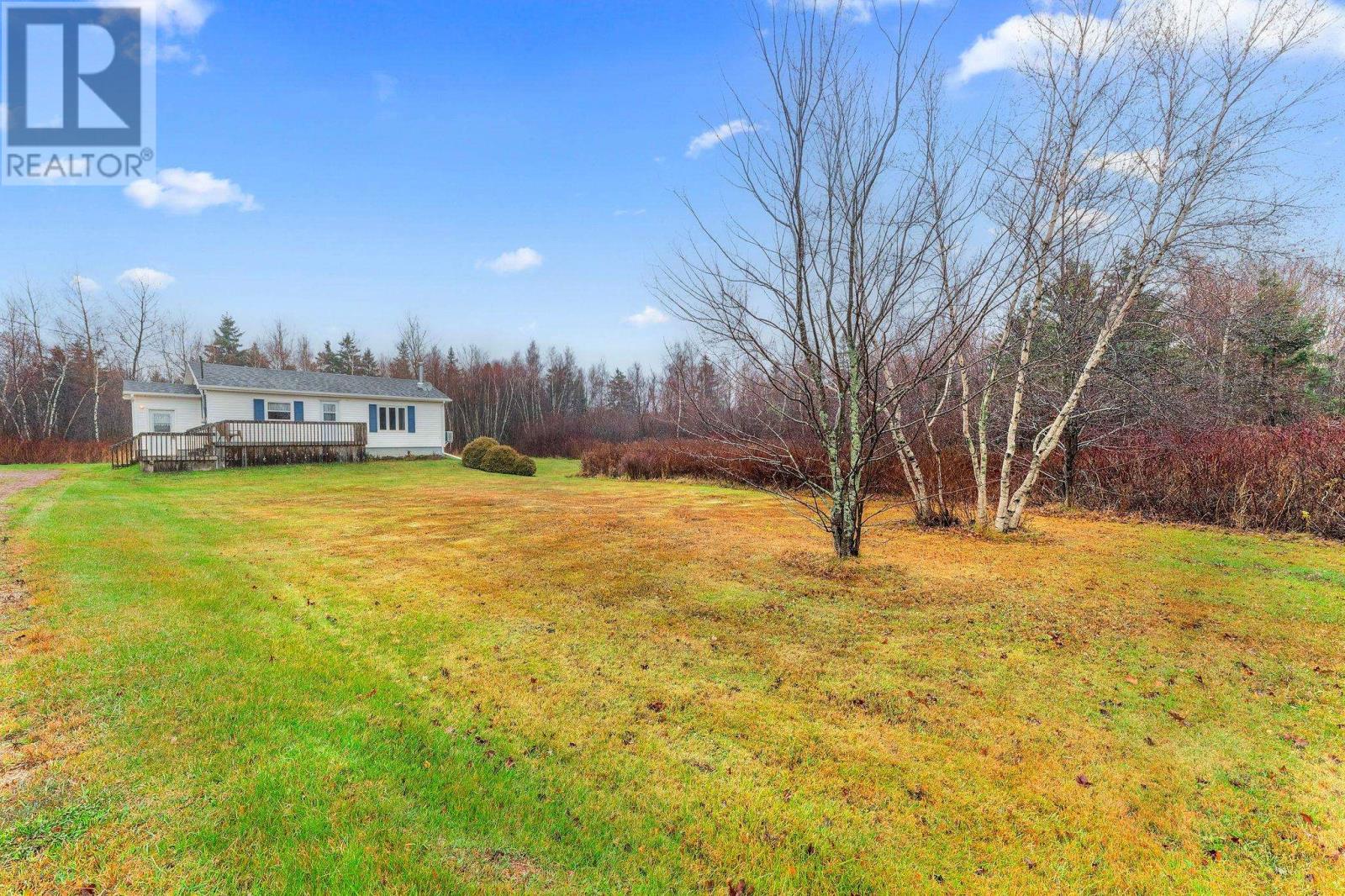4082 Union Road, St. Edward, Prince Edward Island  C0A 1P0 - Photo 22 - 202528322