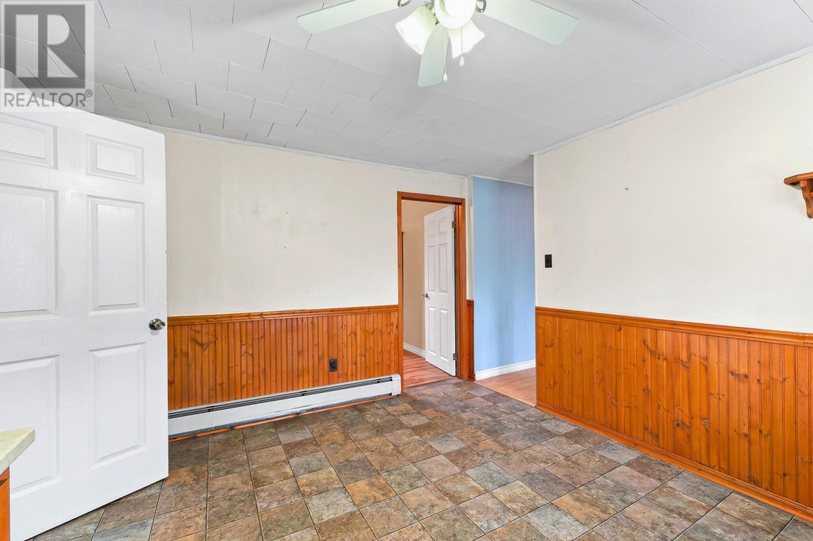 4082 Union Road, St. Edward, Prince Edward Island  C0A 1P0 - Photo 3 - 202528322