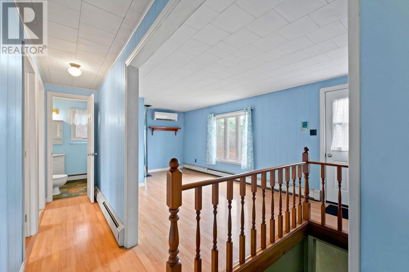 4082 Union Road, St. Edward, Prince Edward Island  C0A 1P0 - Photo 4 - 202528322