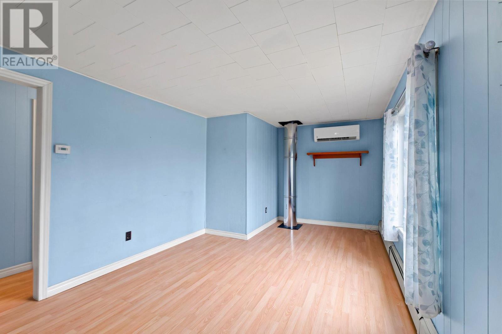 4082 Union Road, St. Edward, Prince Edward Island  C0A 1P0 - Photo 5 - 202528322