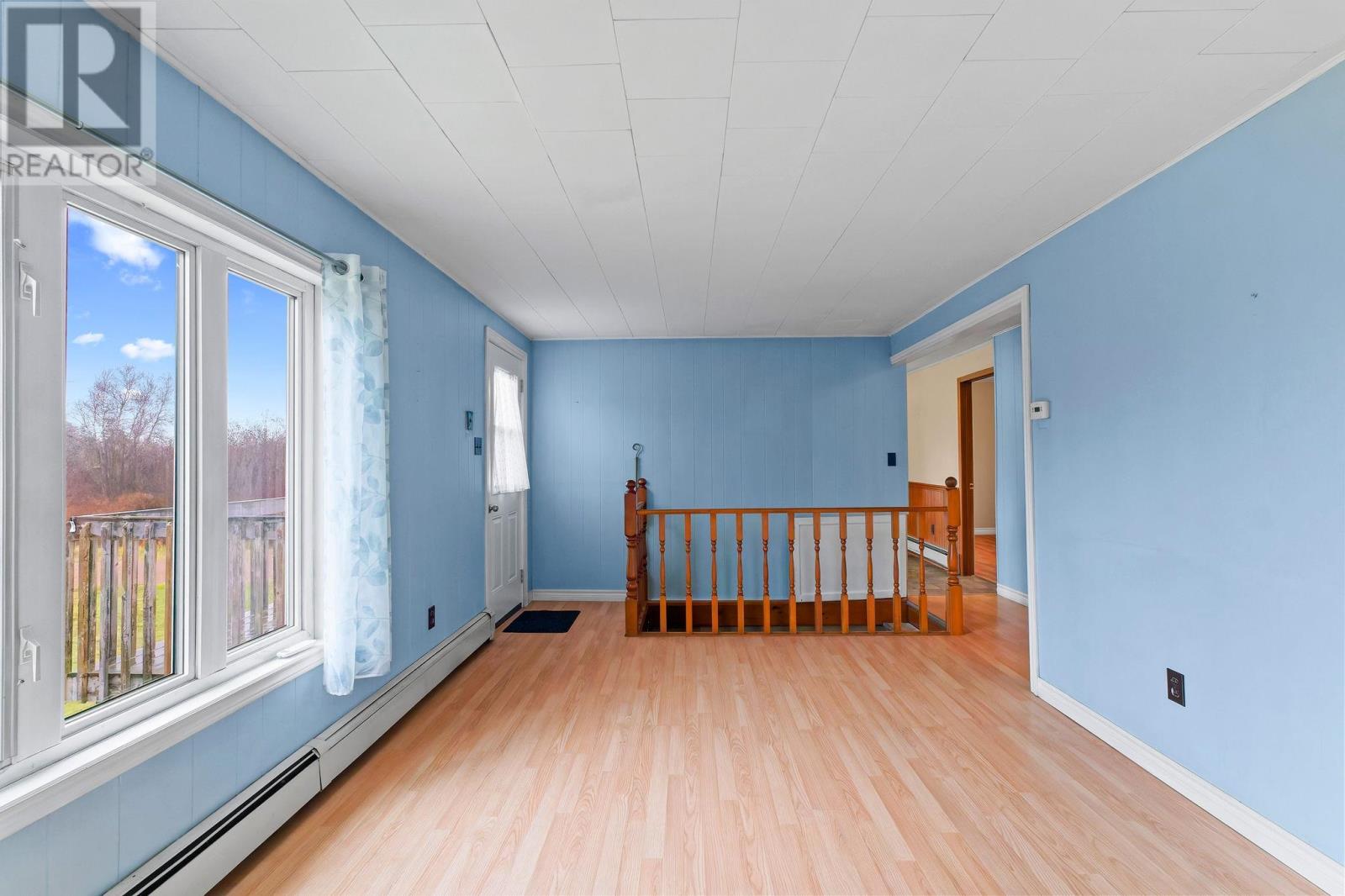 4082 Union Road, St. Edward, Prince Edward Island  C0A 1P0 - Photo 6 - 202528322