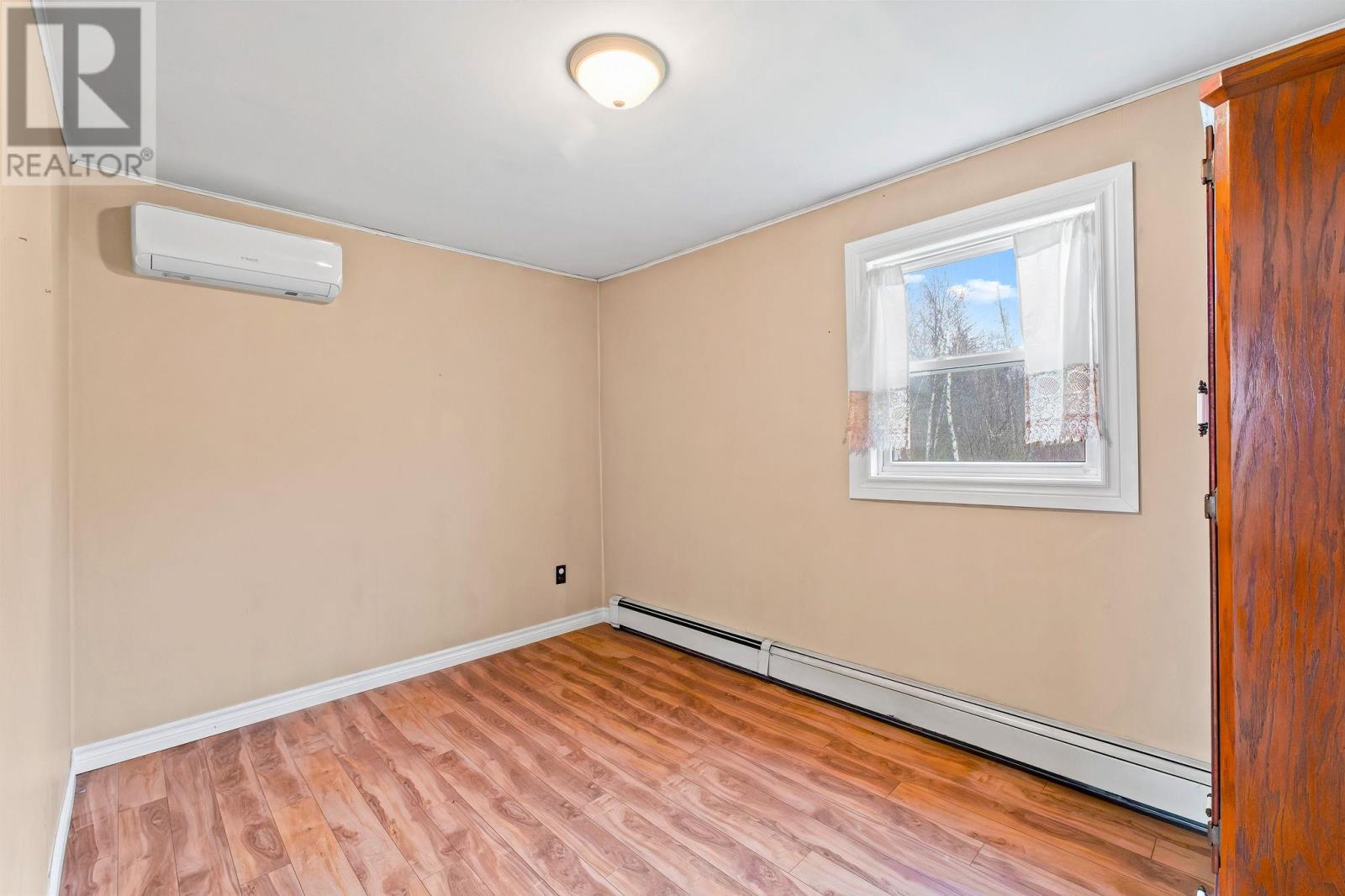 4082 Union Road, St. Edward, Prince Edward Island  C0A 1P0 - Photo 7 - 202528322