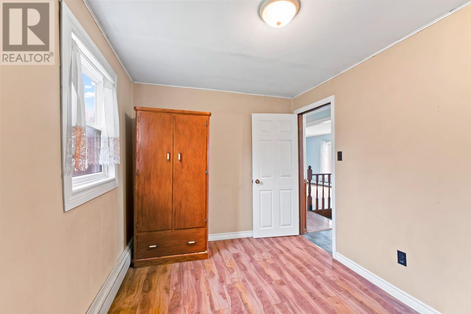 4082 Union Road, St. Edward, Prince Edward Island  C0A 1P0 - Photo 8 - 202528322