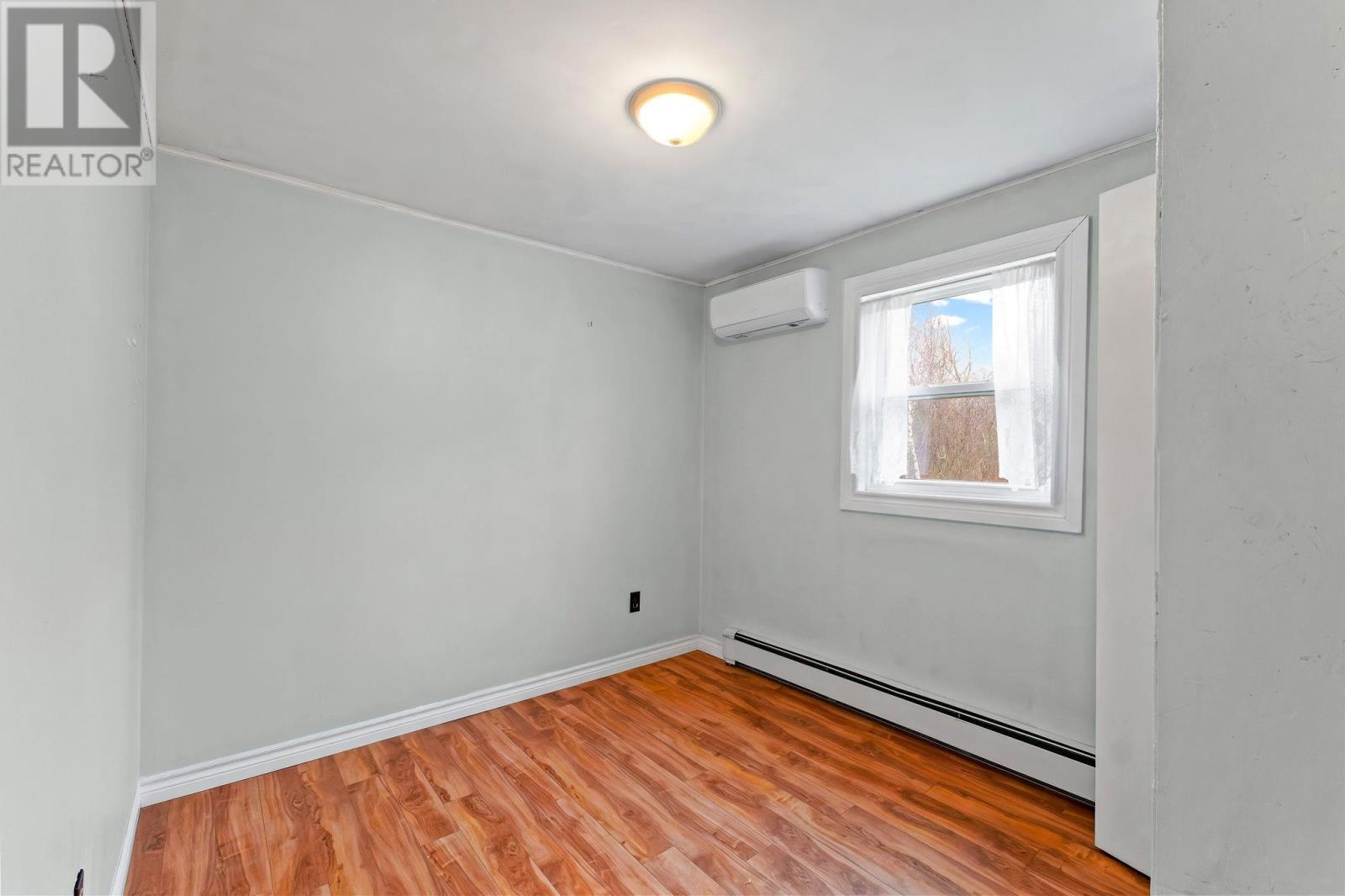 4082 Union Road, St. Edward, Prince Edward Island  C0A 1P0 - Photo 9 - 202528322