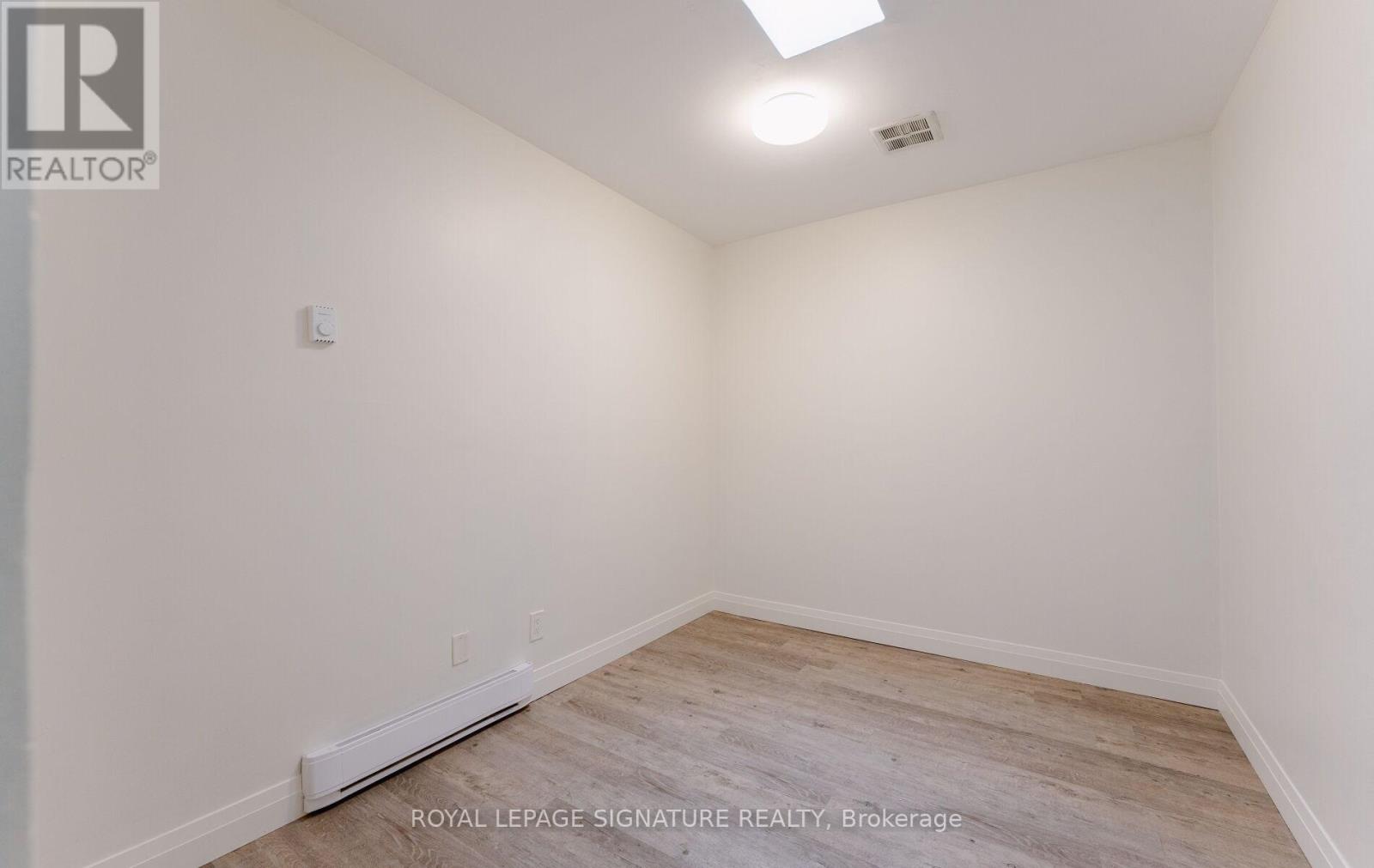 D - 2584 Yonge Street, Toronto, Ontario  M4P 2J3 - Photo 10 - C12563384