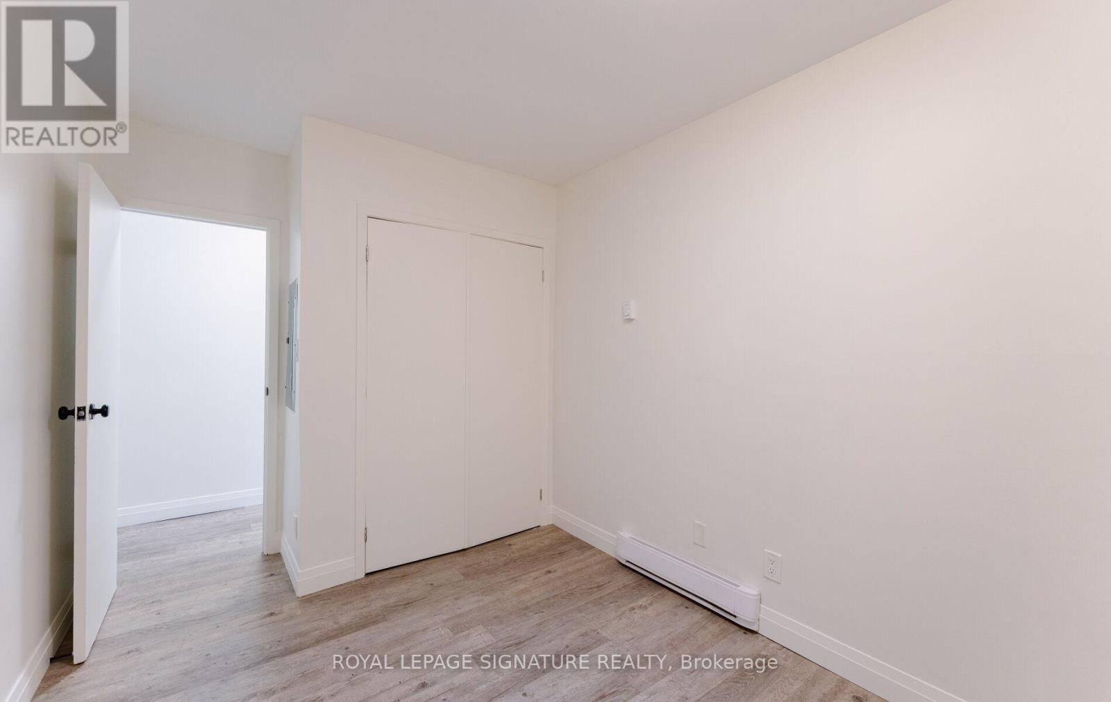 D - 2584 Yonge Street, Toronto, Ontario  M4P 2J3 - Photo 11 - C12563384