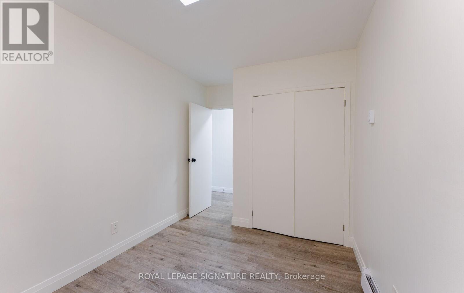 D - 2584 Yonge Street, Toronto, Ontario  M4P 2J3 - Photo 12 - C12563384