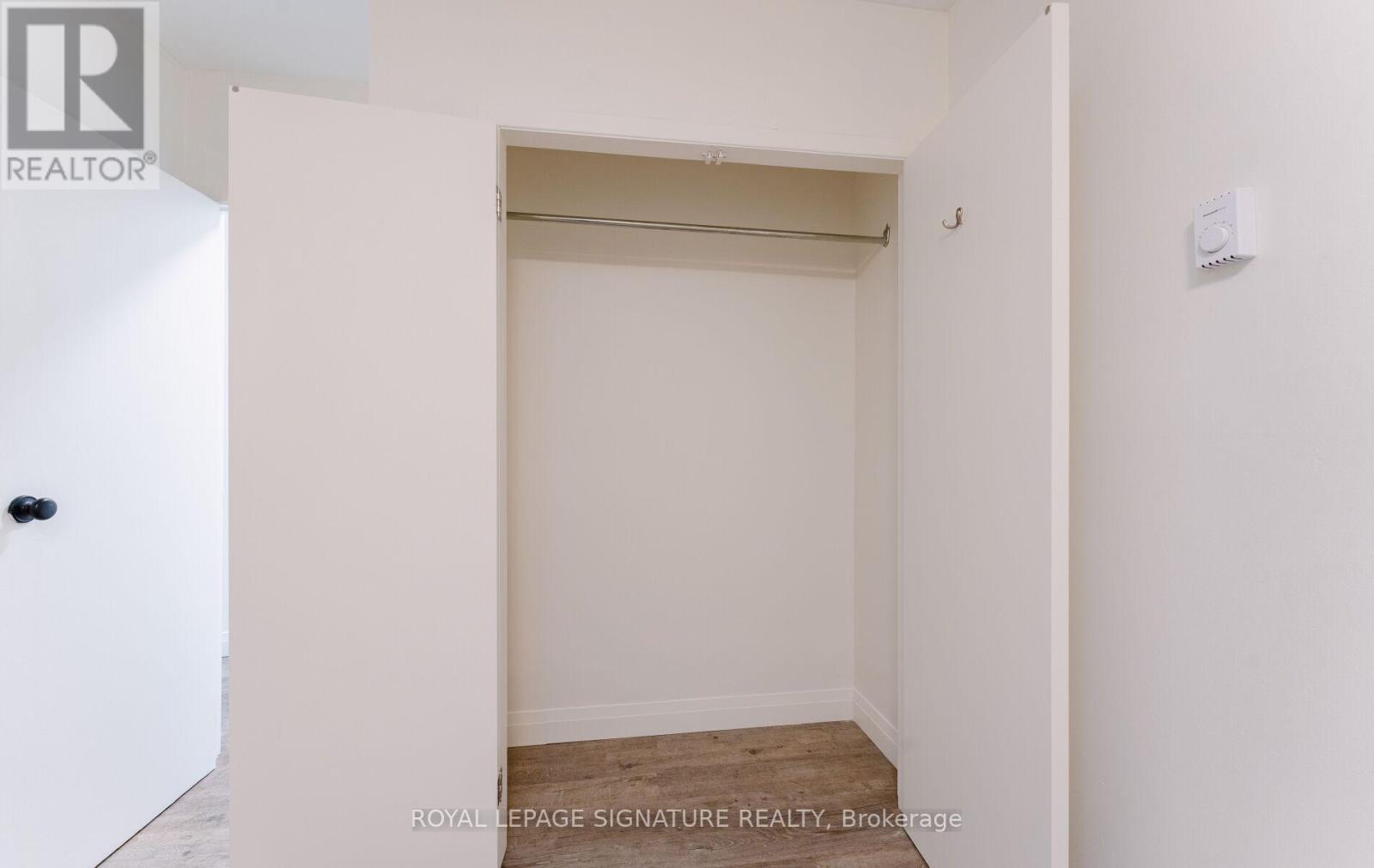 D - 2584 Yonge Street, Toronto, Ontario  M4P 2J3 - Photo 13 - C12563384