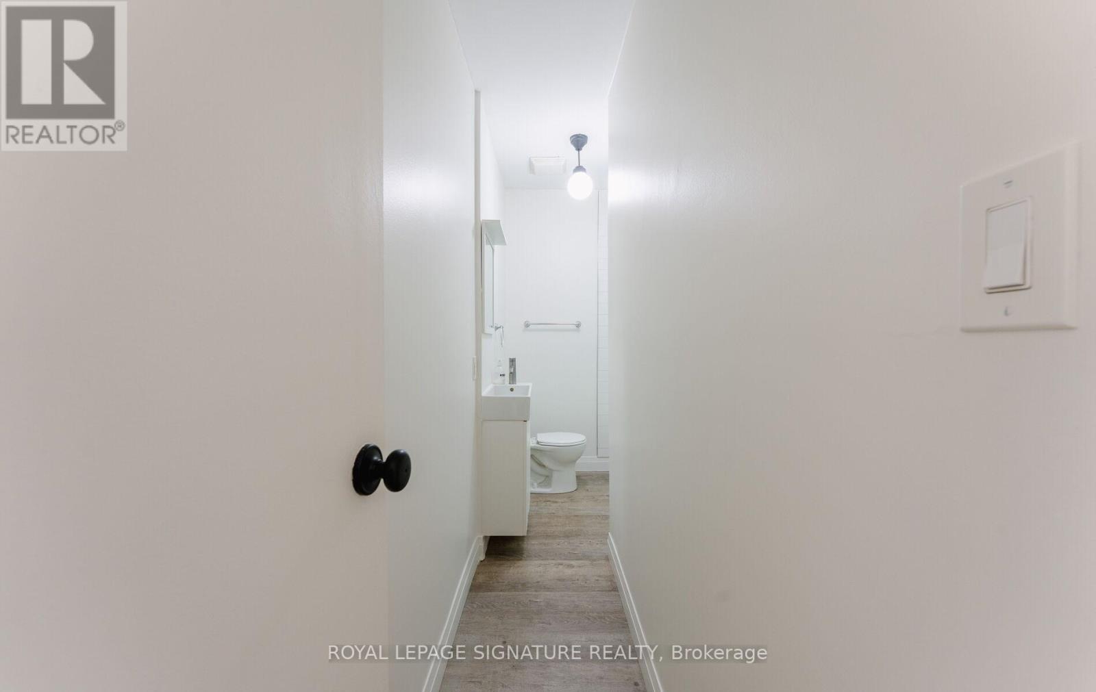 D - 2584 Yonge Street, Toronto, Ontario  M4P 2J3 - Photo 14 - C12563384