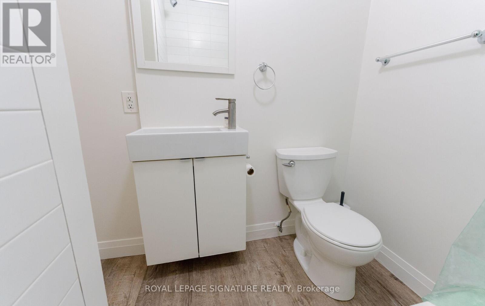 D - 2584 Yonge Street, Toronto, Ontario  M4P 2J3 - Photo 16 - C12563384