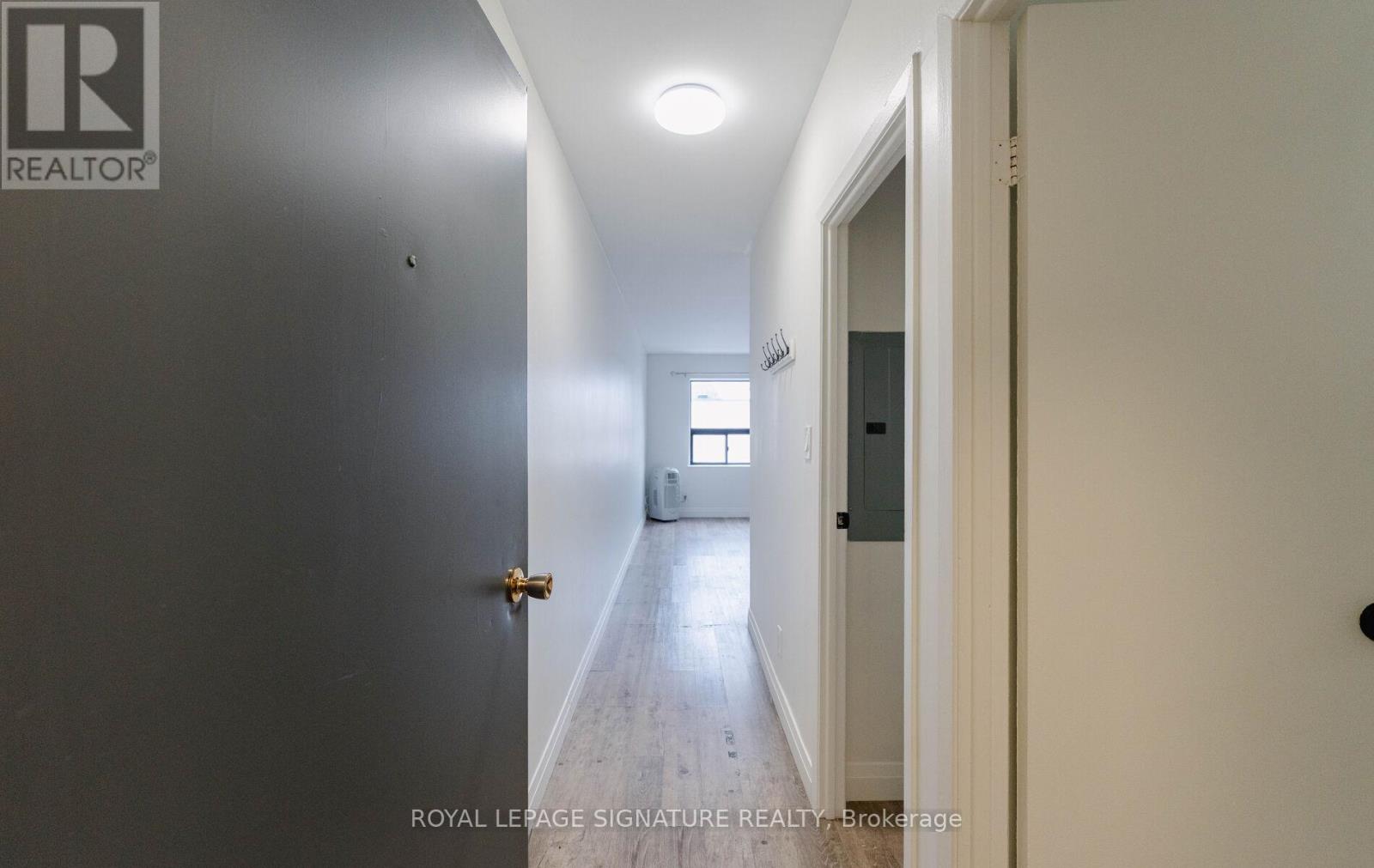 D - 2584 Yonge Street, Toronto, Ontario  M4P 2J3 - Photo 18 - C12563384