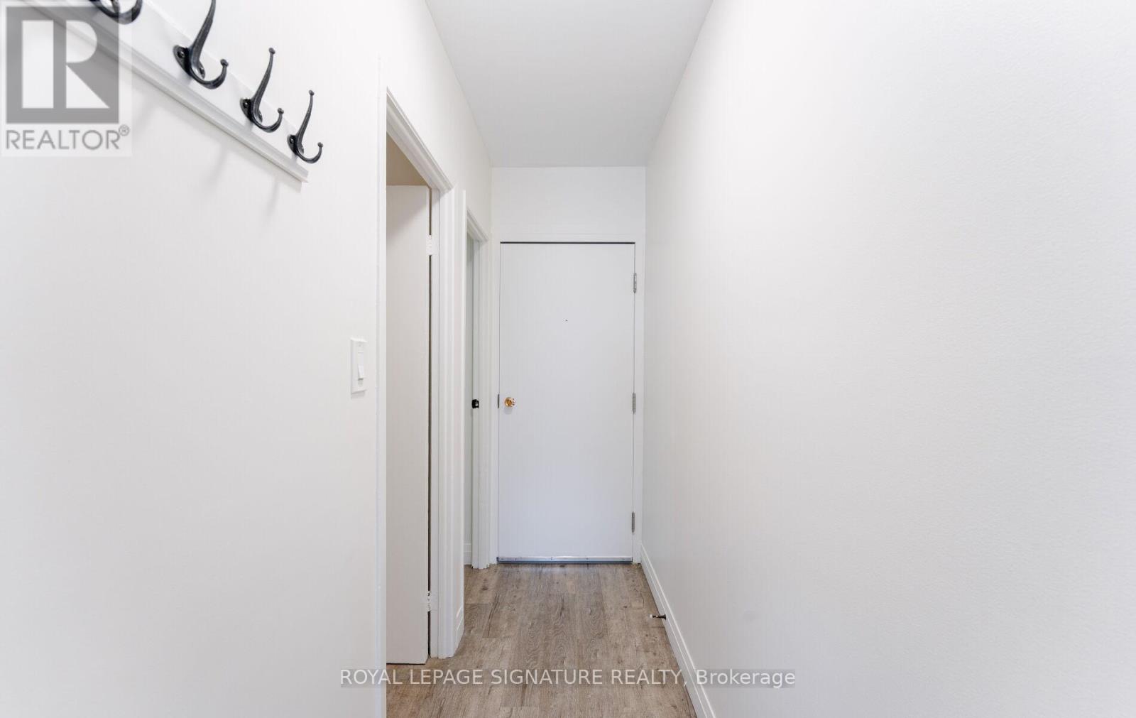 D - 2584 Yonge Street, Toronto, Ontario  M4P 2J3 - Photo 19 - C12563384