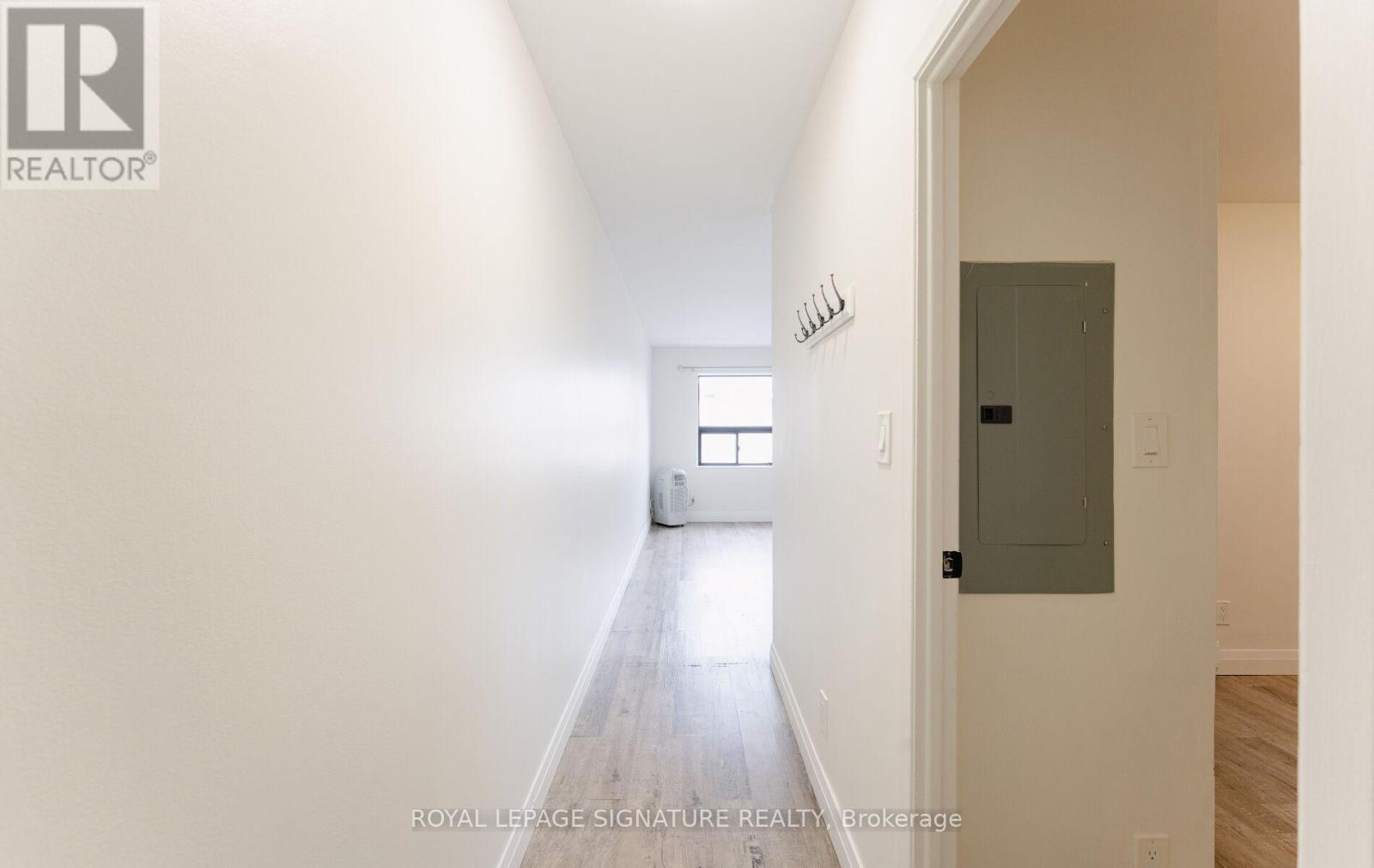 D - 2584 Yonge Street, Toronto, Ontario  M4P 2J3 - Photo 20 - C12563384