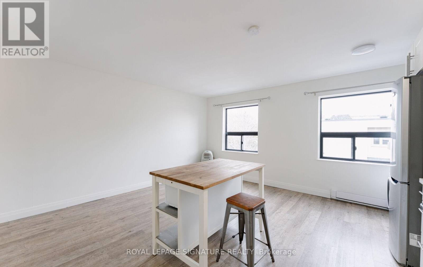 D - 2584 Yonge Street, Toronto, Ontario  M4P 2J3 - Photo 4 - C12563384