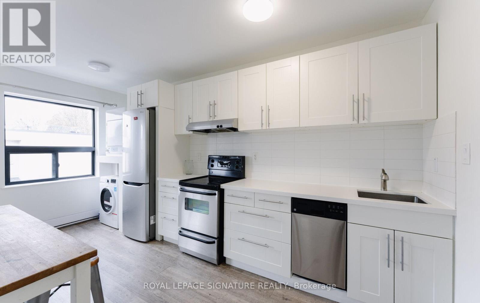 D - 2584 Yonge Street, Toronto, Ontario  M4P 2J3 - Photo 5 - C12563384