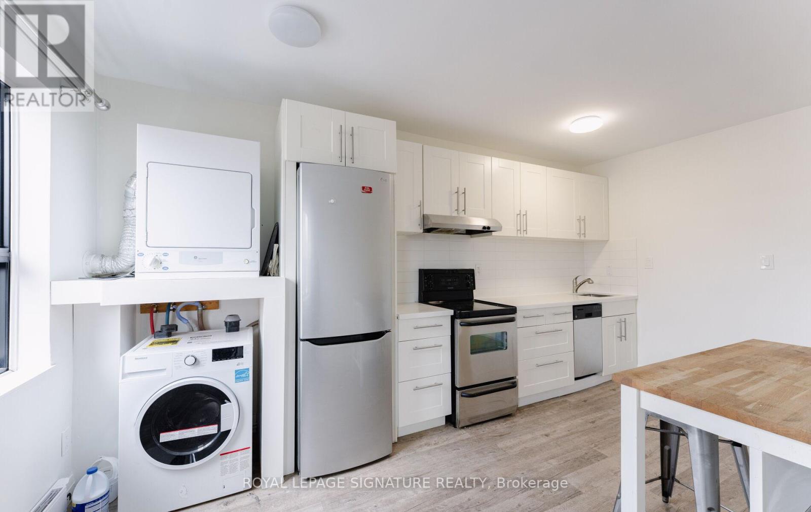 D - 2584 Yonge Street, Toronto, Ontario  M4P 2J3 - Photo 6 - C12563384