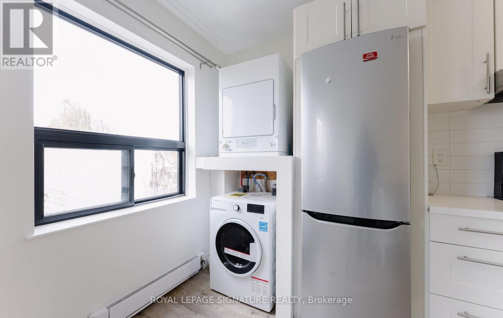 D - 2584 Yonge Street, Toronto, Ontario  M4P 2J3 - Photo 9 - C12563384