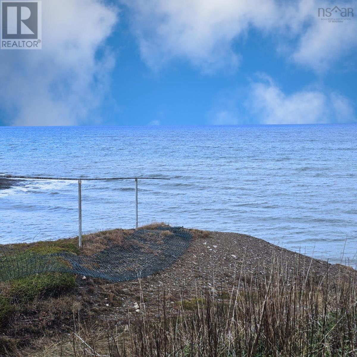 34 Ninth Street, Glace Bay, Nova Scotia  B1A 4L4 - Photo 4 - 202527531