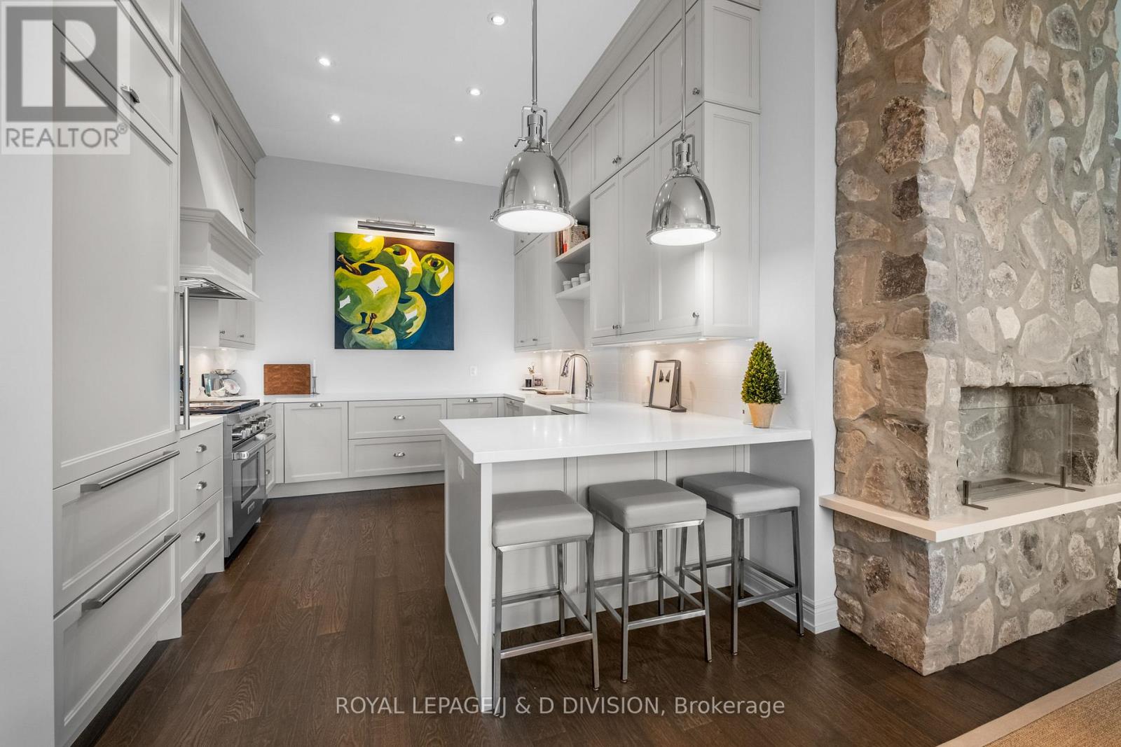 1908 - 111 St Clair Avenue W, Toronto, Ontario  M4V 1N5 - Photo 12 - C12563408