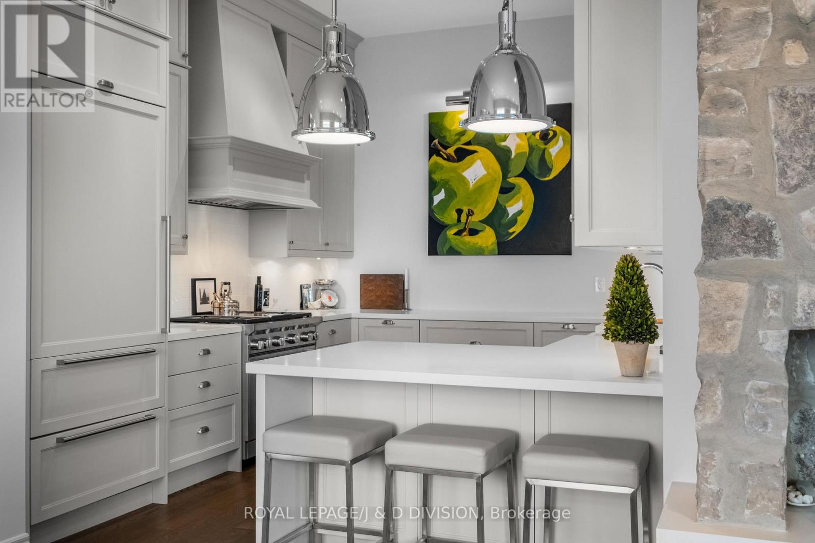 1908 - 111 St Clair Avenue W, Toronto, Ontario  M4V 1N5 - Photo 13 - C12563408