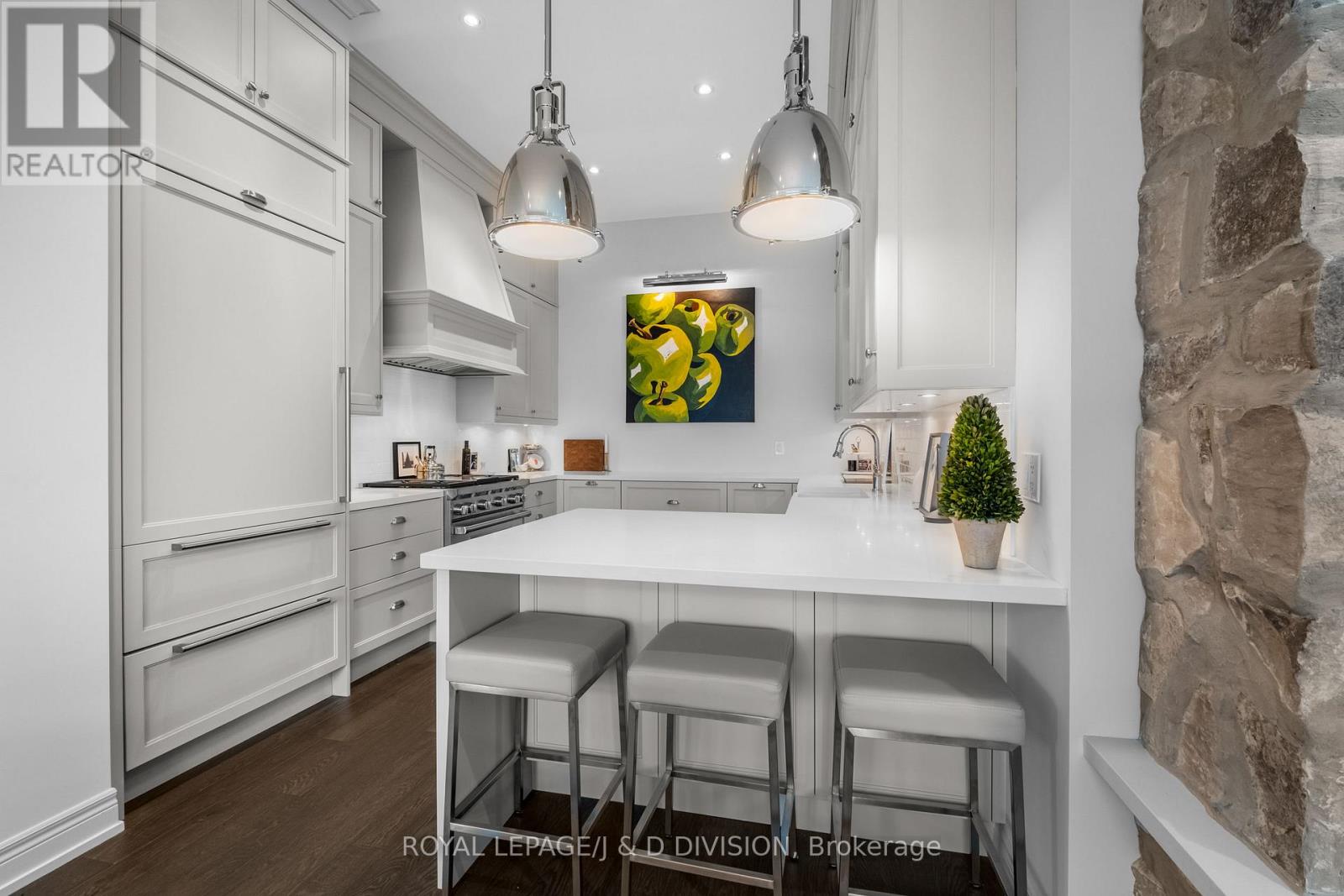 1908 - 111 St Clair Avenue W, Toronto, Ontario  M4V 1N5 - Photo 14 - C12563408