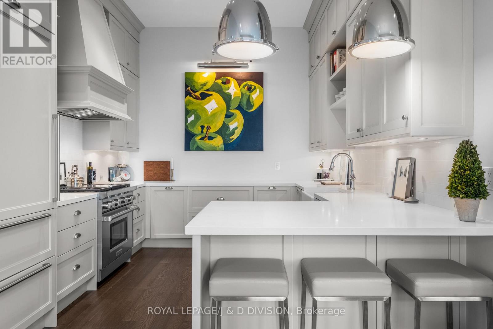 1908 - 111 St Clair Avenue W, Toronto, Ontario  M4V 1N5 - Photo 16 - C12563408