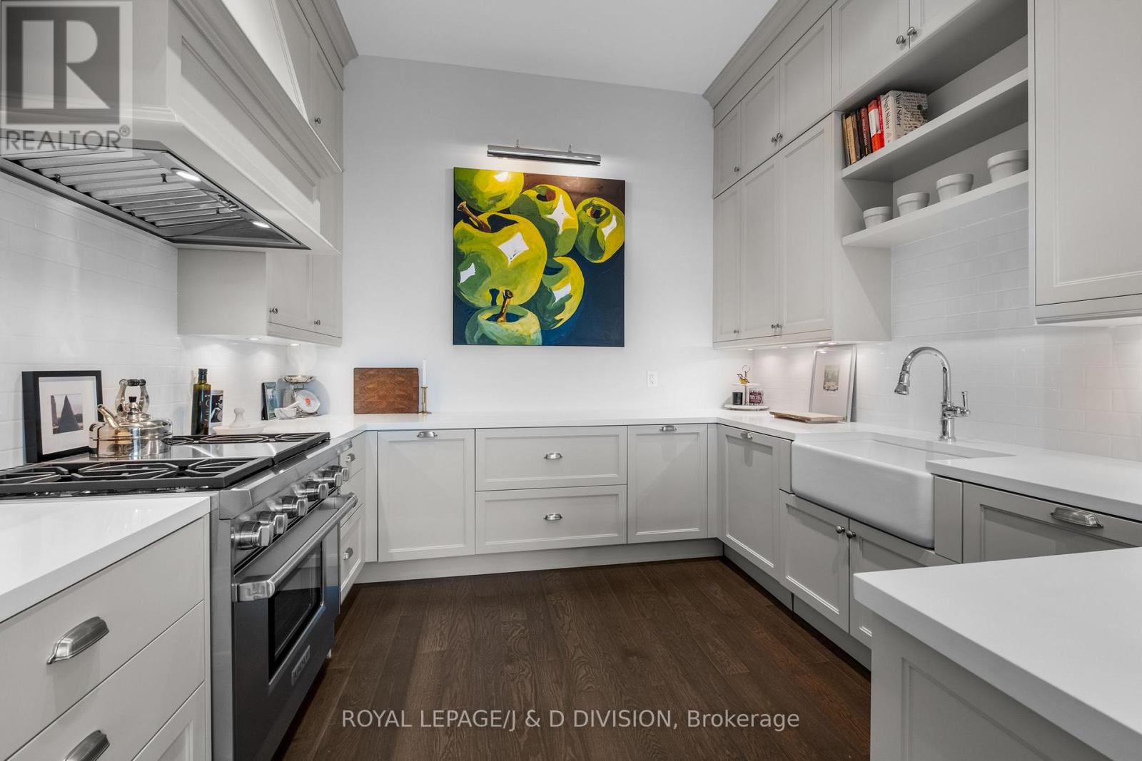 1908 - 111 St Clair Avenue W, Toronto, Ontario  M4V 1N5 - Photo 17 - C12563408