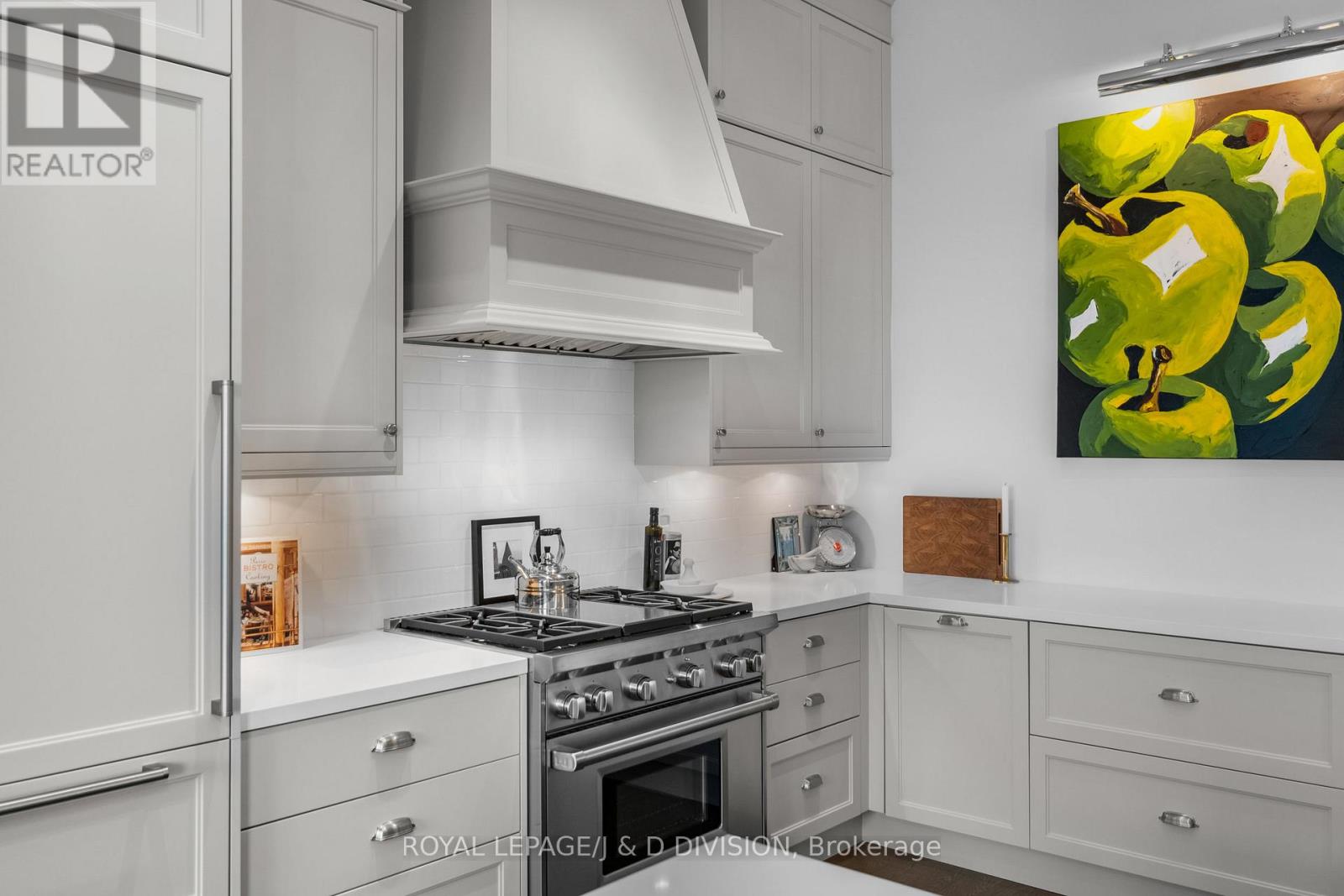 1908 - 111 St Clair Avenue W, Toronto, Ontario  M4V 1N5 - Photo 20 - C12563408