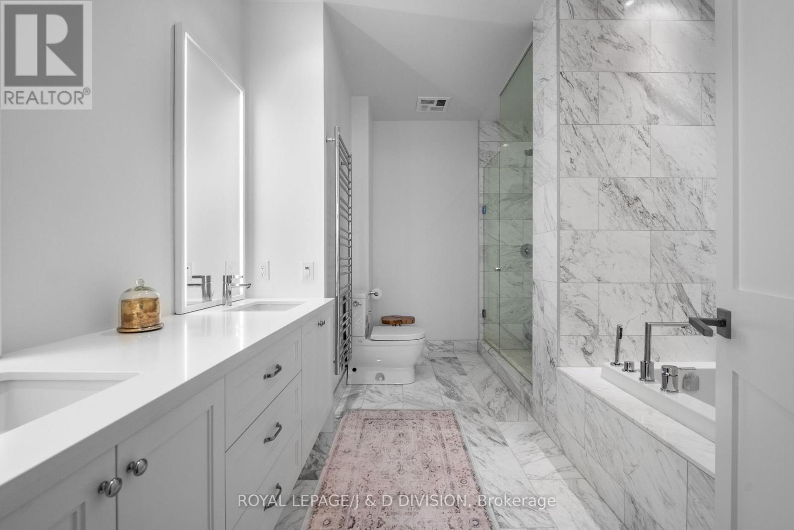 1908 - 111 St Clair Avenue W, Toronto, Ontario  M4V 1N5 - Photo 23 - C12563408