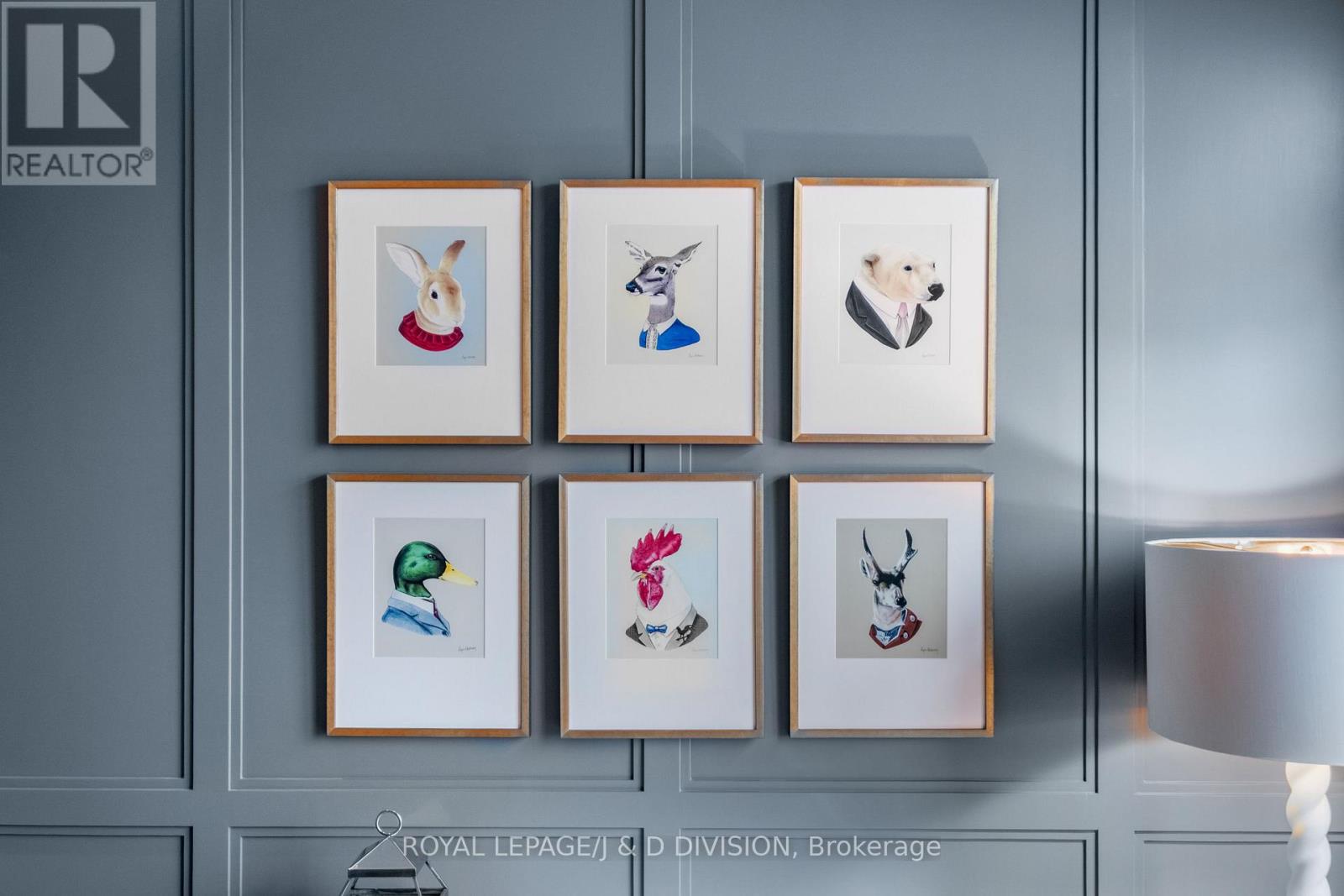 1908 - 111 St Clair Avenue W, Toronto, Ontario  M4V 1N5 - Photo 30 - C12563408