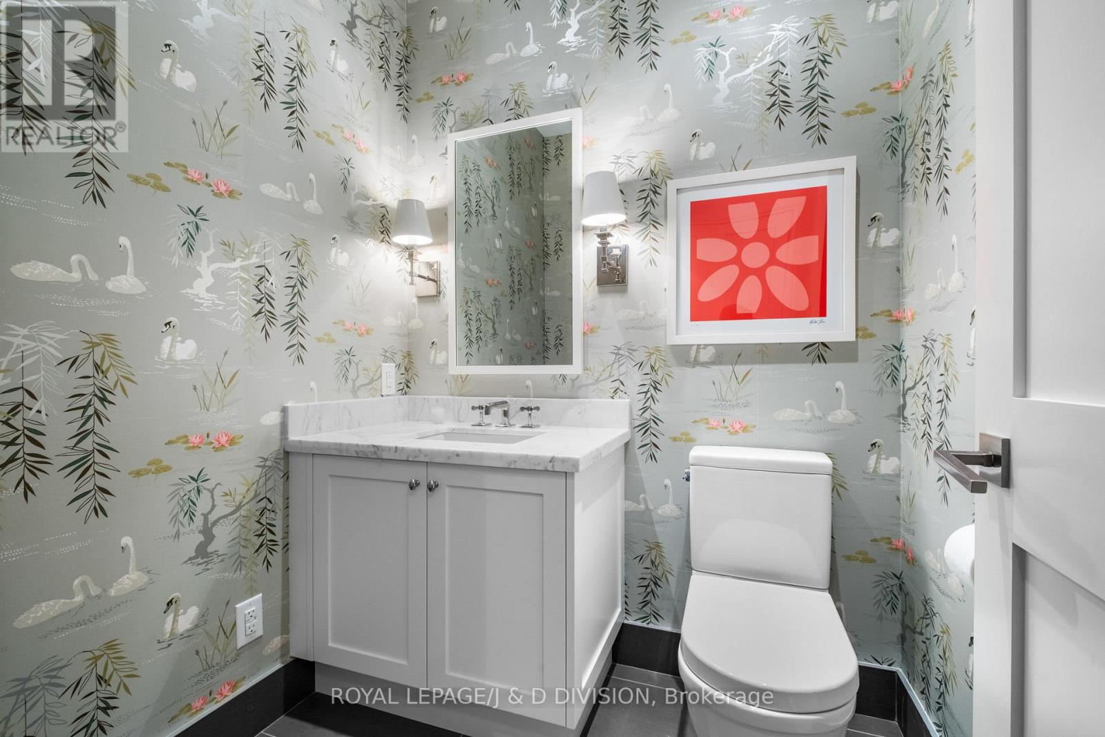 1908 - 111 St Clair Avenue W, Toronto, Ontario  M4V 1N5 - Photo 31 - C12563408