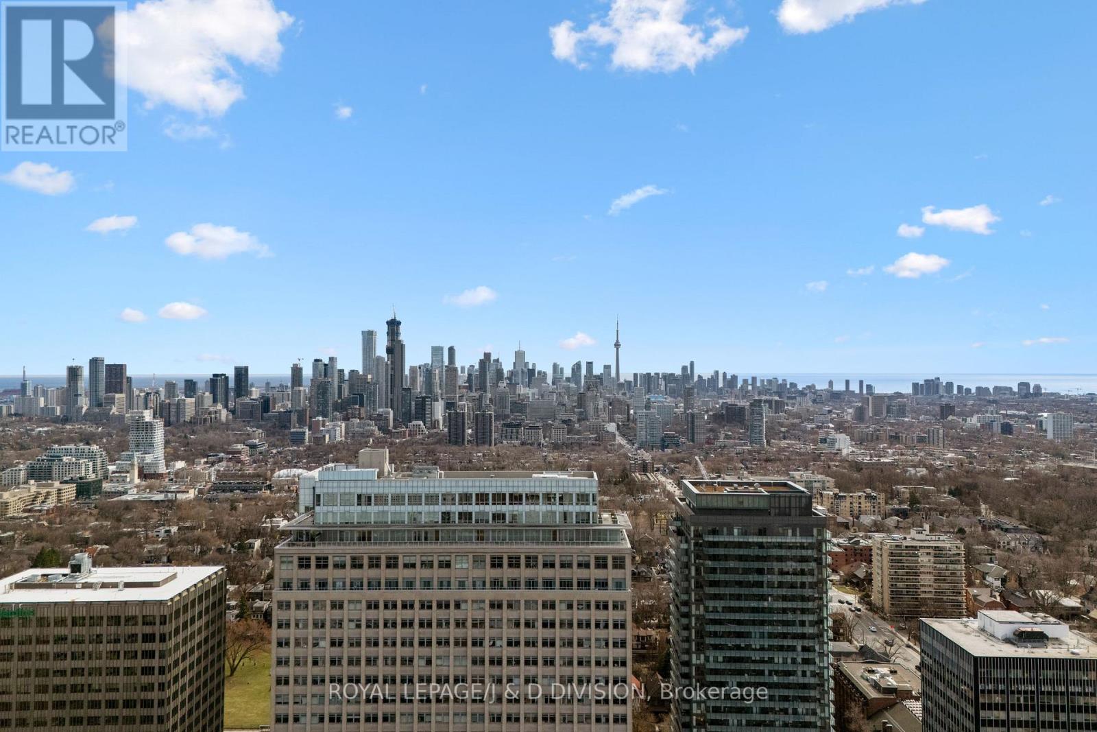 1908 - 111 St Clair Avenue W, Toronto, Ontario  M4V 1N5 - Photo 32 - C12563408