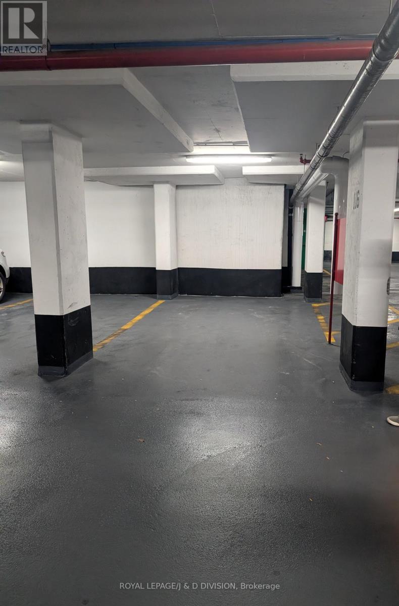 1908 - 111 St Clair Avenue W, Toronto, Ontario  M4V 1N5 - Photo 39 - C12563408