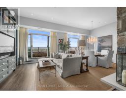 1908 - 111 ST CLAIR AVENUE W, Toronto, Ontario