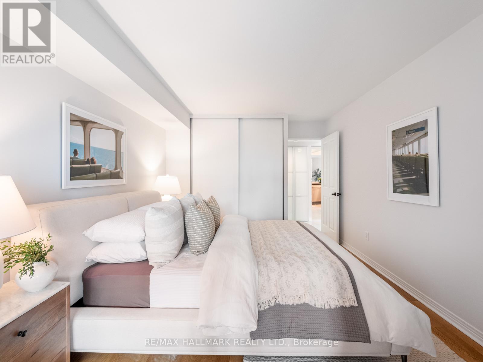 809 - 942 Yonge Street, Toronto, Ontario  M4W 3S8 - Photo 31 - C12563418