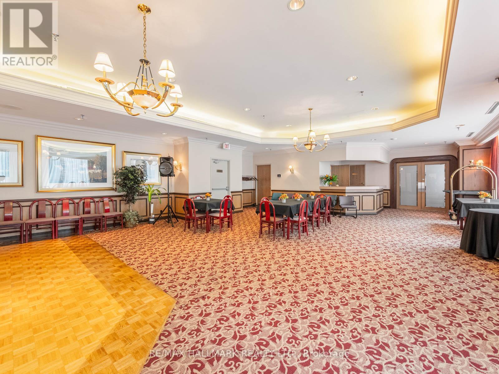 809 - 942 Yonge Street, Toronto, Ontario  M4W 3S8 - Photo 34 - C12563418