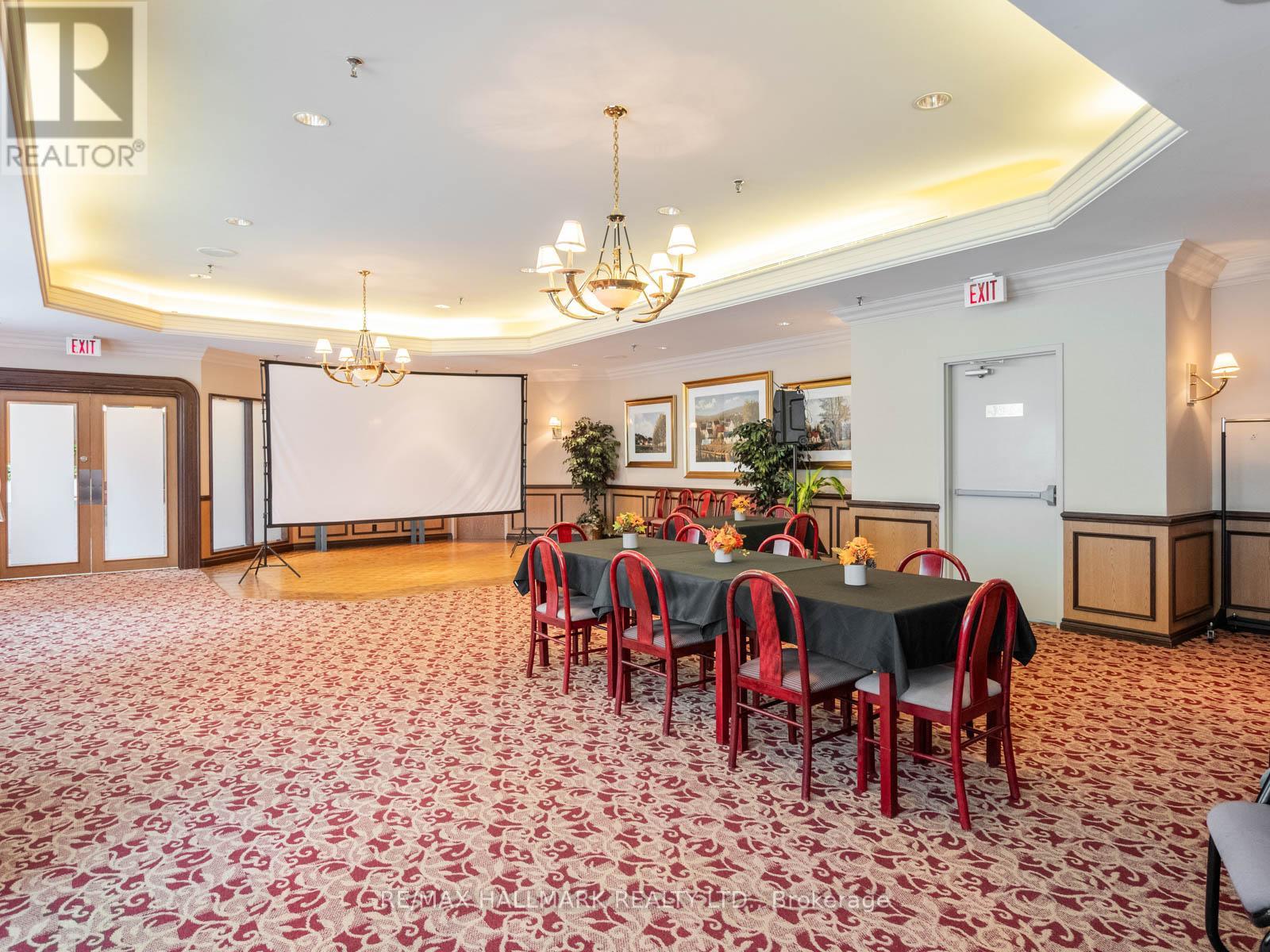 809 - 942 Yonge Street, Toronto, Ontario  M4W 3S8 - Photo 35 - C12563418