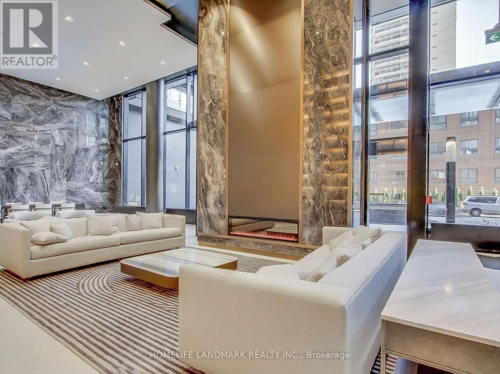 615 - 117 Broadway Avenue, Toronto, Ontario  M4P 1V3 - Photo 2 - C12563420