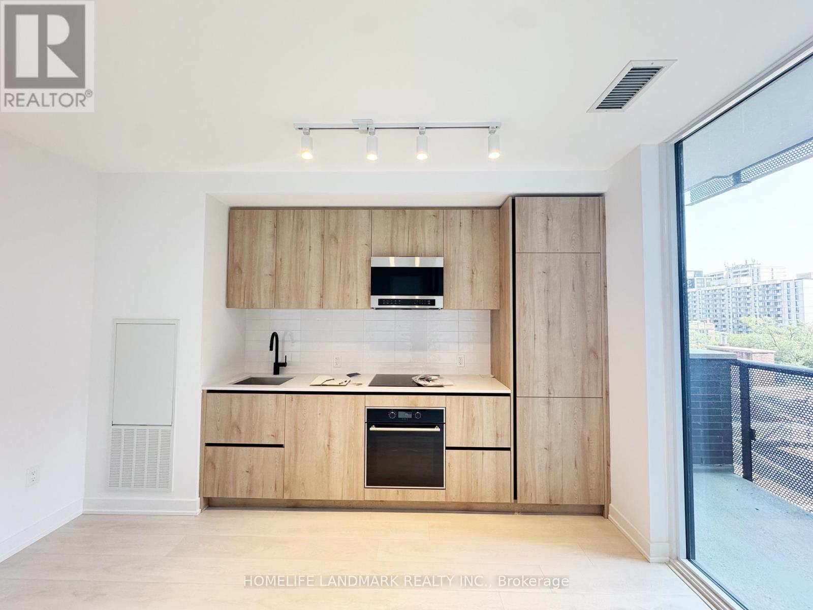 615 - 117 Broadway Avenue, Toronto, Ontario  M4P 1V3 - Photo 4 - C12563420