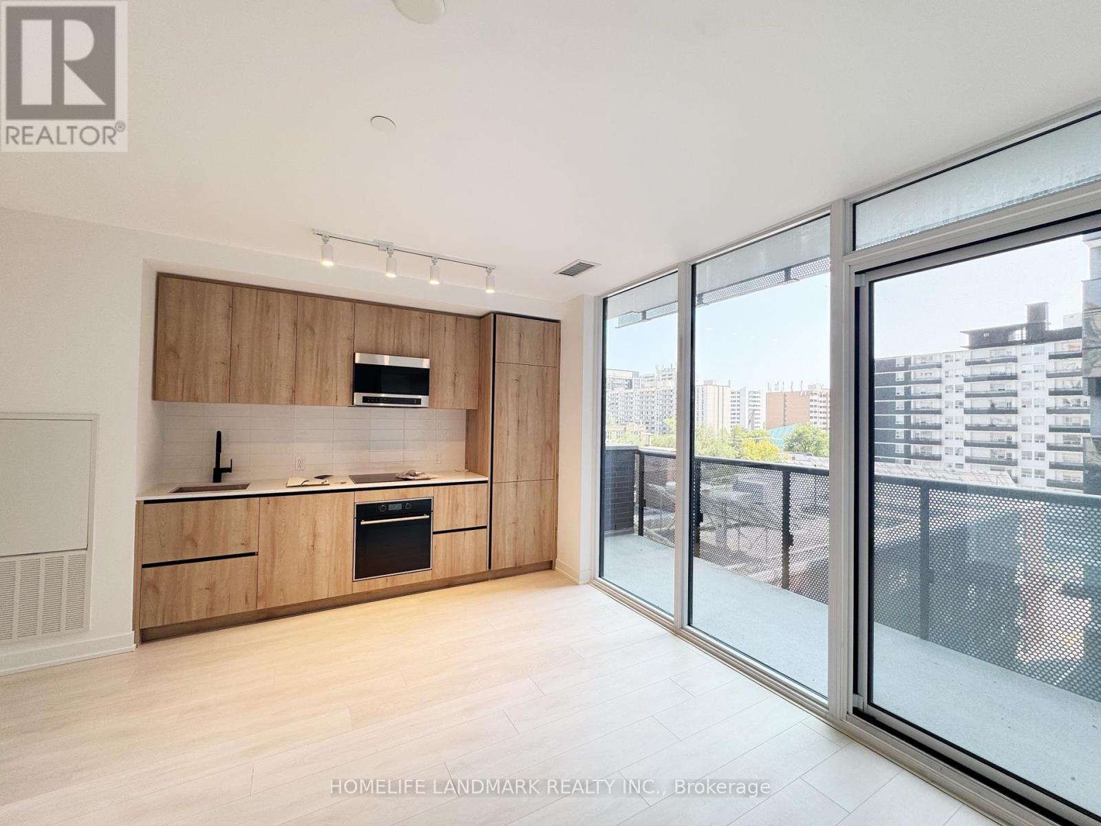 615 - 117 Broadway Avenue, Toronto, Ontario  M4P 1V3 - Photo 5 - C12563420