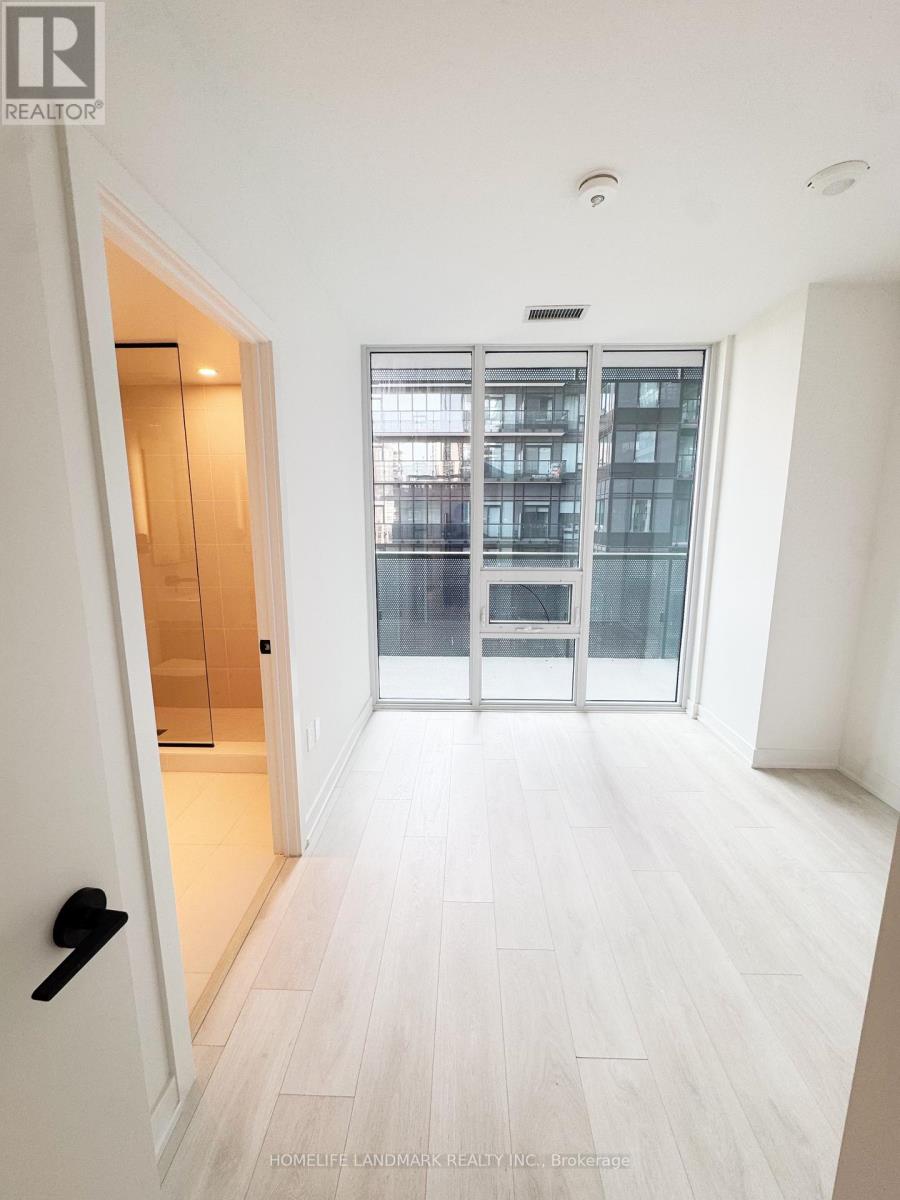 615 - 117 Broadway Avenue, Toronto, Ontario  M4P 1V3 - Photo 6 - C12563420