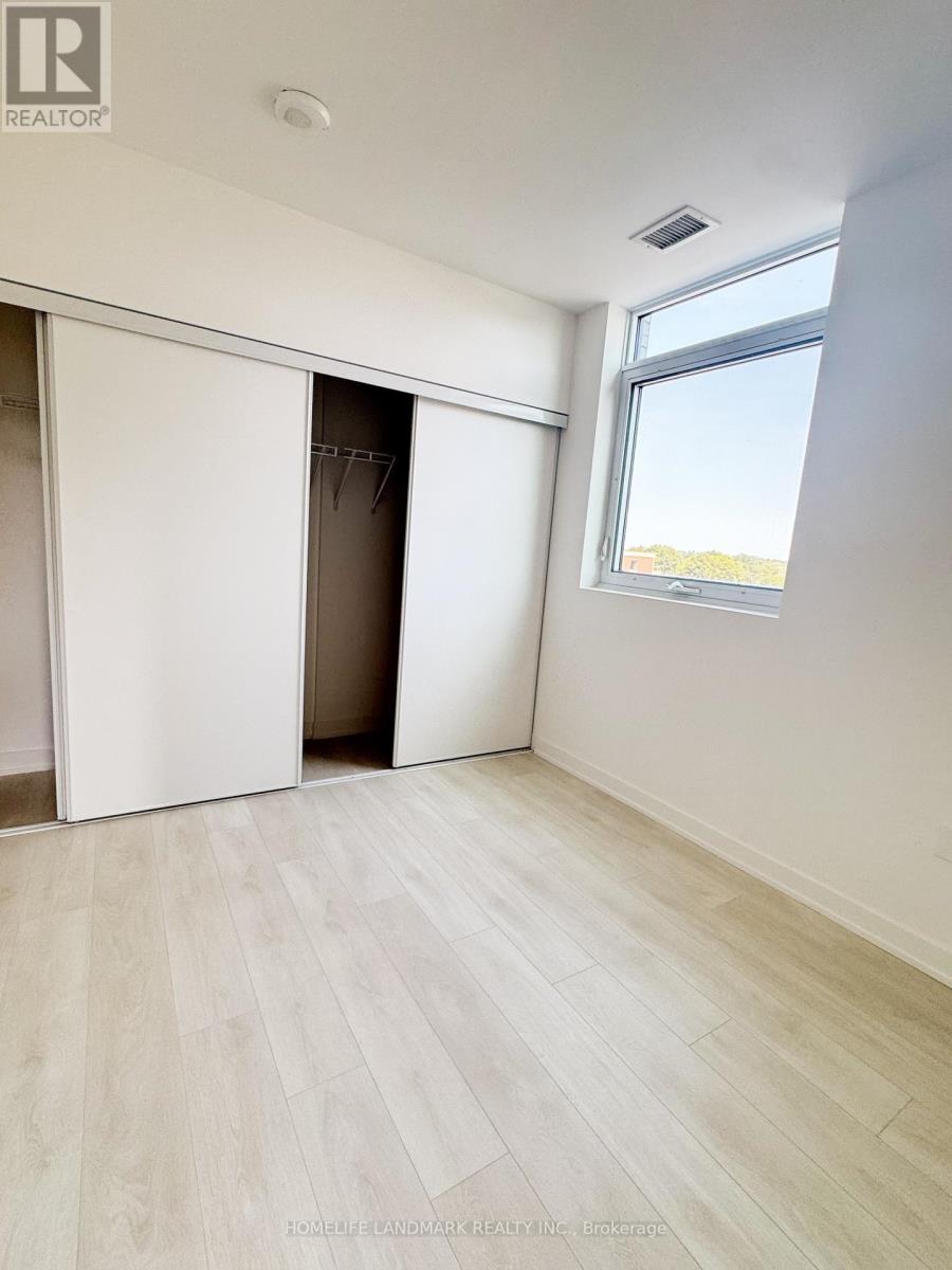 615 - 117 Broadway Avenue, Toronto, Ontario  M4P 1V3 - Photo 7 - C12563420